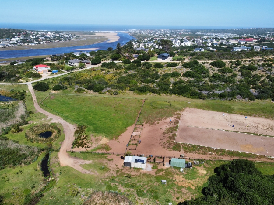 0 Bedroom Property for Sale in Stilbaai Wes Western Cape